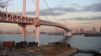 DSC00338.JPG